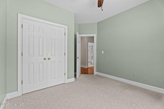 3385 Eds Drive, Rocky Mount, NC 27804