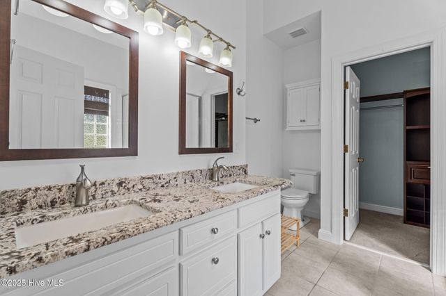 3385 Eds Drive, Rocky Mount, NC 27804
