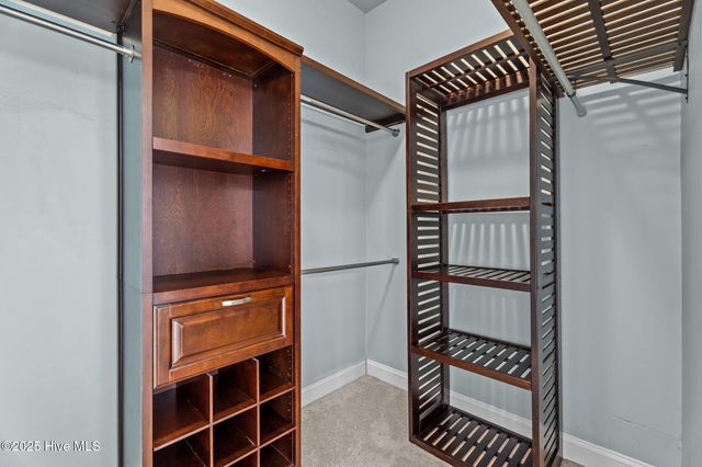 3385 Eds Drive, Rocky Mount, NC 27804
