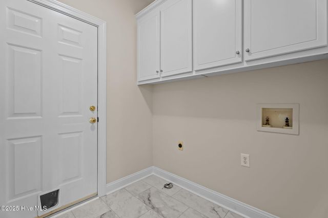 3385 Eds Drive, Rocky Mount, NC 27804