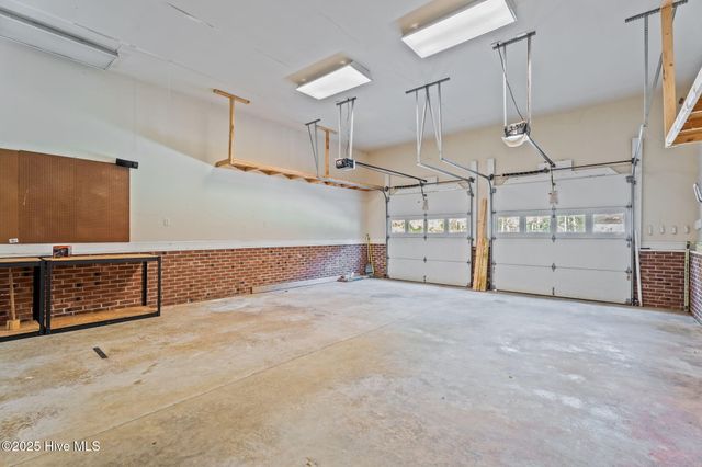 3385 Eds Drive, Rocky Mount, NC 27804