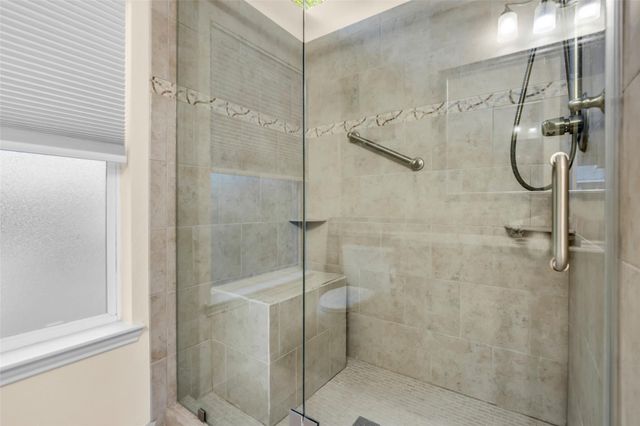 61 N Rushwing Circle, The Woodlands, TX 77381