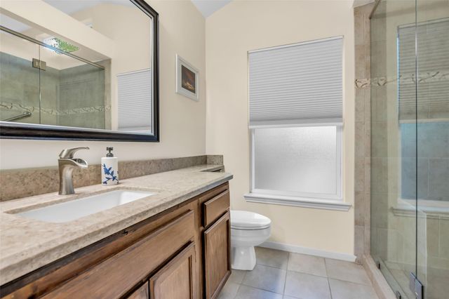 61 N Rushwing Circle, The Woodlands, TX 77381