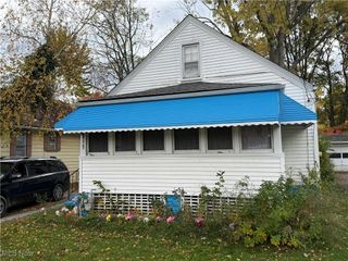 37806 3 rd Street, Willoughby, OH 44094