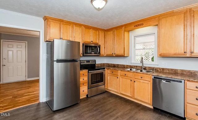 1008 Juniper Drive, Fayetteville, NC 28304