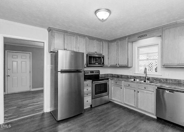 1008 Juniper Drive, Fayetteville, NC 28304