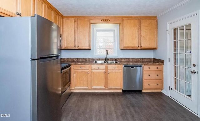 1008 Juniper Drive, Fayetteville, NC 28304