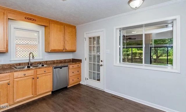 1008 Juniper Drive, Fayetteville, NC 28304