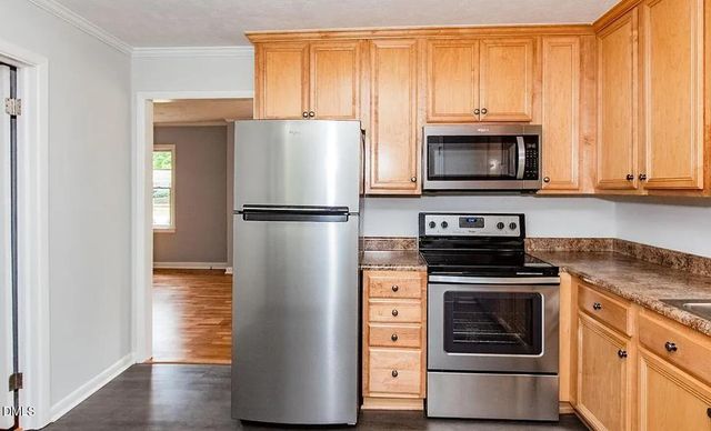 1008 Juniper Drive, Fayetteville, NC 28304