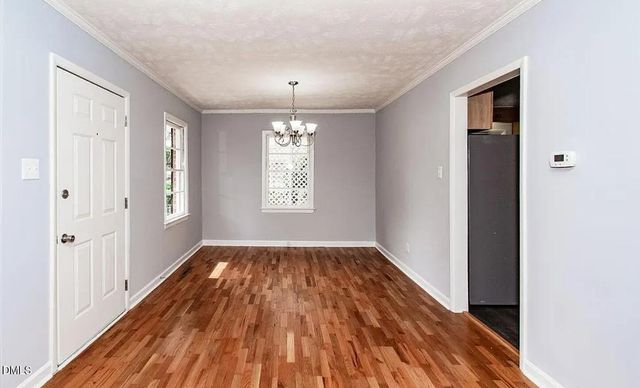 1008 Juniper Drive, Fayetteville, NC 28304