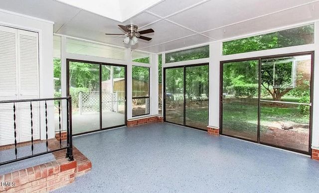 1008 Juniper Drive, Fayetteville, NC 28304