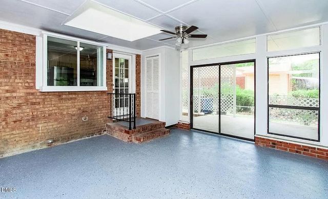 1008 Juniper Drive, Fayetteville, NC 28304