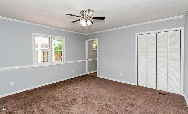 1008 Juniper Drive, Fayetteville, NC 28304