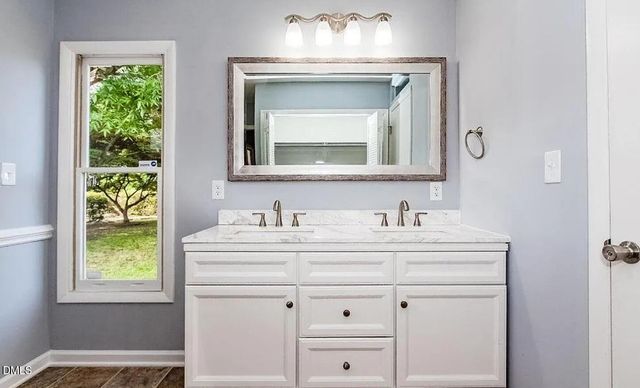 1008 Juniper Drive, Fayetteville, NC 28304