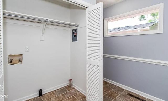 1008 Juniper Drive, Fayetteville, NC 28304