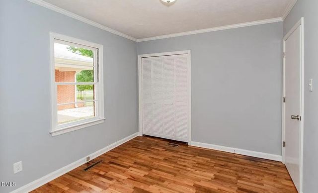 1008 Juniper Drive, Fayetteville, NC 28304