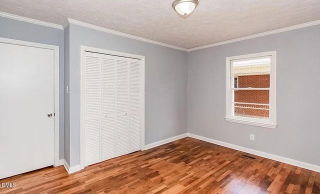 1008 Juniper Drive, Fayetteville, NC 28304