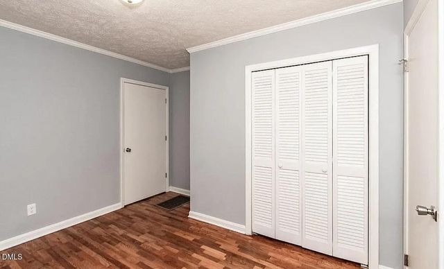 1008 Juniper Drive, Fayetteville, NC 28304