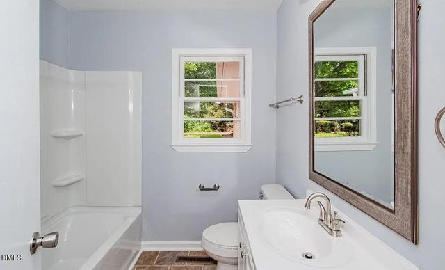 1008 Juniper Drive, Fayetteville, NC 28304