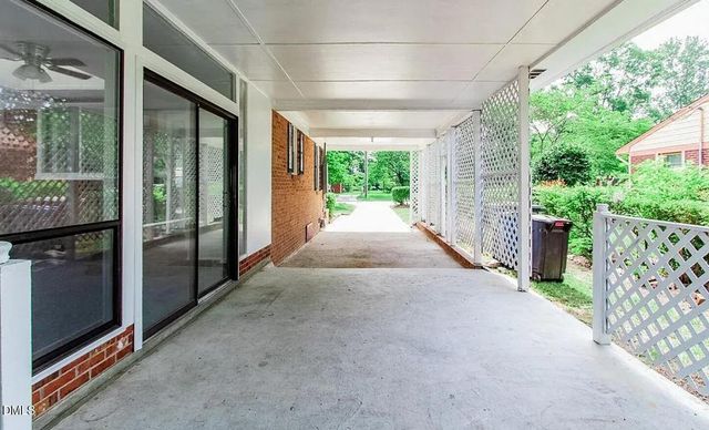 1008 Juniper Drive, Fayetteville, NC 28304