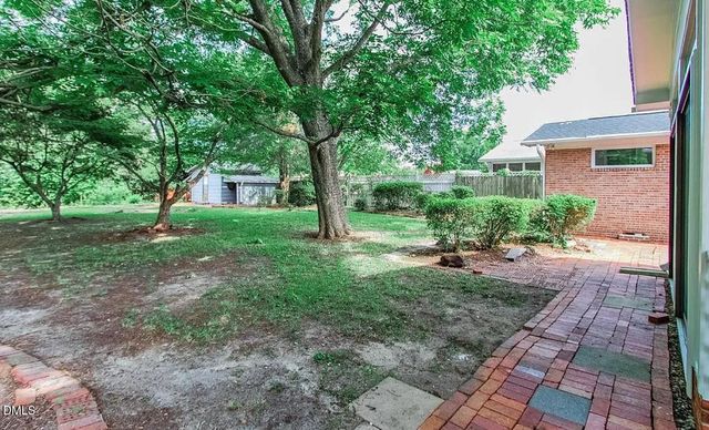 1008 Juniper Drive, Fayetteville, NC 28304