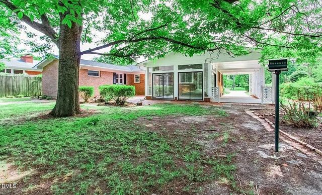 1008 Juniper Drive, Fayetteville, NC 28304