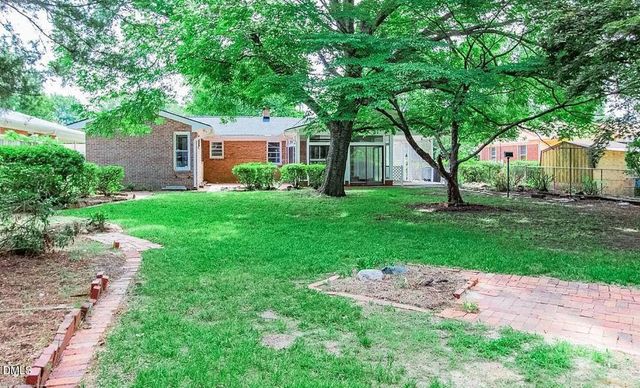 1008 Juniper Drive, Fayetteville, NC 28304