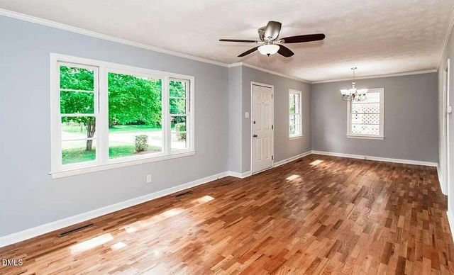 1008 Juniper Drive, Fayetteville, NC 28304