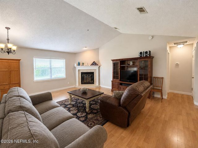 13214 HARTWELL Drive, Jacksonville, FL 32225