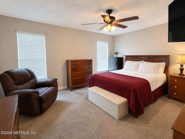 13214 HARTWELL Drive, Jacksonville, FL 32225