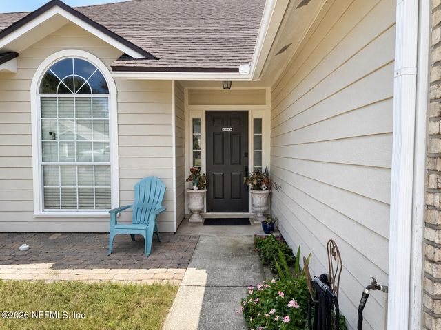 13214 HARTWELL Drive, Jacksonville, FL 32225