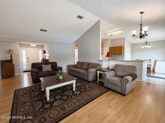 13214 HARTWELL Drive, Jacksonville, FL 32225