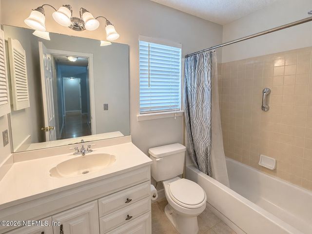 13214 HARTWELL Drive, Jacksonville, FL 32225