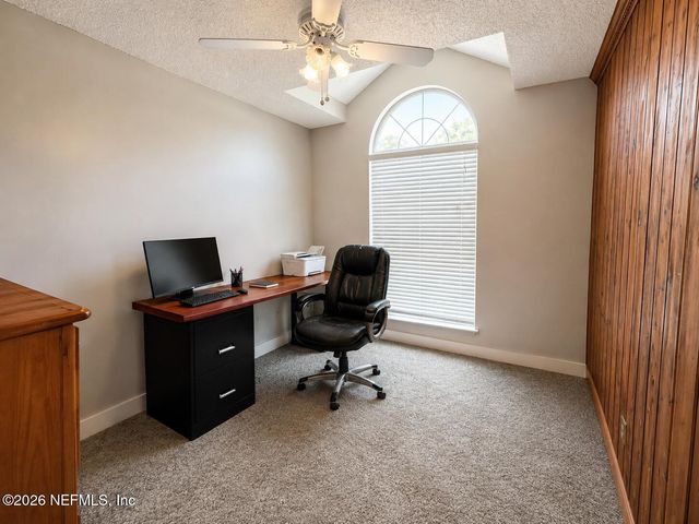 13214 HARTWELL Drive, Jacksonville, FL 32225