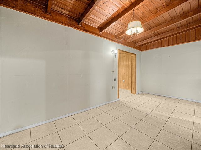 657 N Hollandtown Road, Wauchula, FL 33873