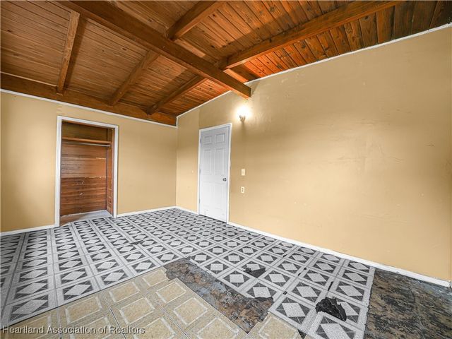 657 N Hollandtown Road, Wauchula, FL 33873