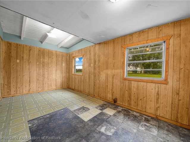 657 N Hollandtown Road, Wauchula, FL 33873