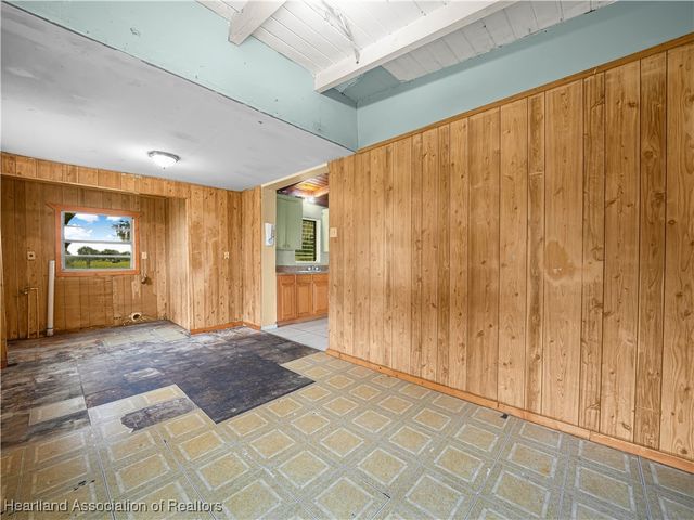 657 N Hollandtown Road, Wauchula, FL 33873