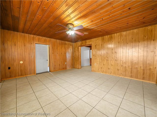 657 N Hollandtown Road, Wauchula, FL 33873