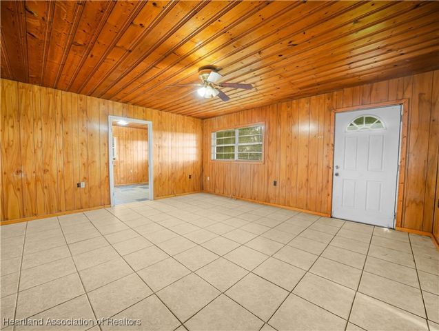 657 N Hollandtown Road, Wauchula, FL 33873