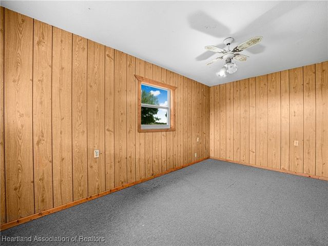 657 N Hollandtown Road, Wauchula, FL 33873