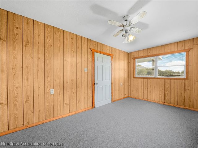 657 N Hollandtown Road, Wauchula, FL 33873