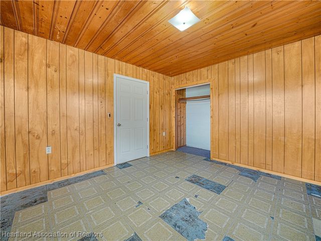 657 N Hollandtown Road, Wauchula, FL 33873