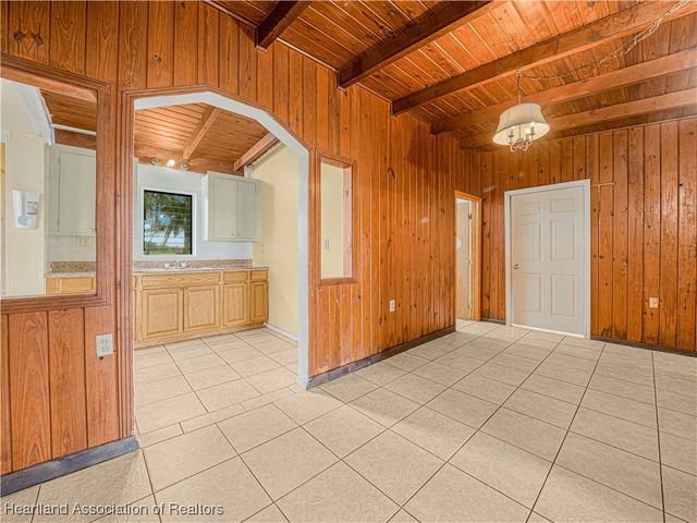 657 N Hollandtown Road, Wauchula, FL 33873