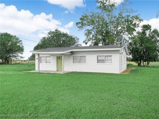 657 N Hollandtown Road, Wauchula, FL 33873