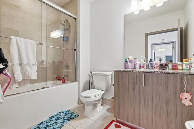 5350 NW 84th Avenue 1901, Doral, FL 33166