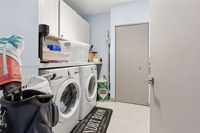 5350 NW 84th Avenue 1901, Doral, FL 33166