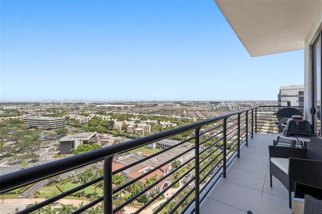 5350 NW 84th Avenue 1901, Doral, FL 33166