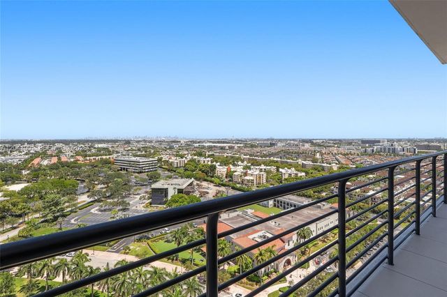 5350 NW 84th Avenue 1901, Doral, FL 33166