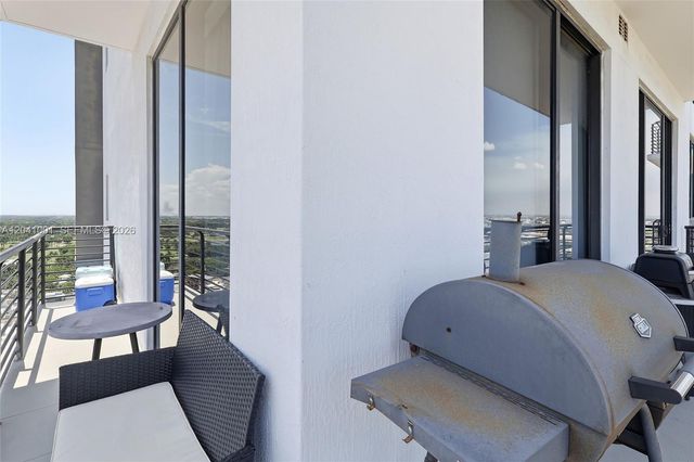 5350 NW 84th Avenue 1901, Doral, FL 33166